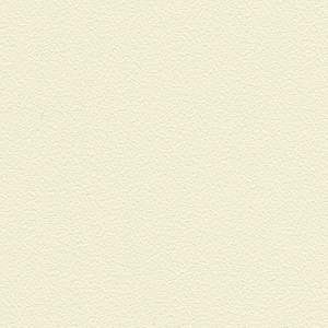 Решётка 150 150 шагрень 1013, мелкий цветок