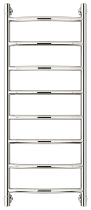 Водяной полотенцесушитель Сунержа Галант+ 1000x400