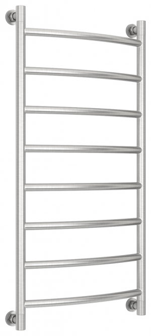 Водяной полотенцесушитель Сунержа Галант+ 1000x500