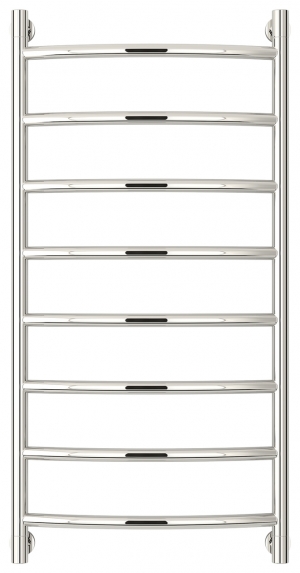 Водяной полотенцесушитель Сунержа Галант+ 1000x500